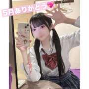 ヒメ日記 2026/06/02 09:57 投稿 いのり プレミアム(福原)