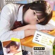ヒメ日記 2026/06/19 21:11 投稿 いのり プレミアム(福原)
