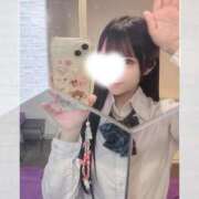 ヒメ日記 2026/06/20 08:16 投稿 いのり プレミアム(福原)