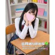 ヒメ日記 2026/07/01 21:21 投稿 いのり プレミアム(福原)