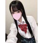 ヒメ日記 2026/07/06 21:21 投稿 いのり プレミアム(福原)