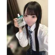 ヒメ日記 2026/07/18 08:01 投稿 いのり プレミアム(福原)