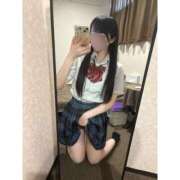 ヒメ日記 2026/07/20 10:29 投稿 いのり プレミアム(福原)