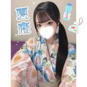 ヒメ日記 2026/08/08 21:41 投稿 いのり プレミアム(福原)