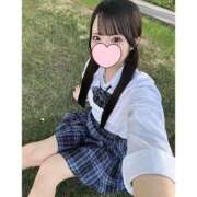 ヒメ日記 2026/08/25 07:19 投稿 いのり プレミアム(福原)
