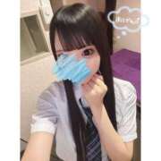 ヒメ日記 2026/09/03 10:51 投稿 いのり プレミアム(福原)