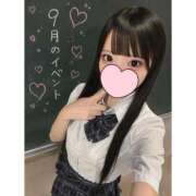 ヒメ日記 2026/09/04 10:25 投稿 いのり プレミアム(福原)
