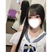 ヒメ日記 2026/09/06 07:41 投稿 いのり プレミアム(福原)