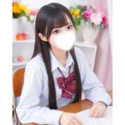 ヒメ日記 2026/09/30 07:21 投稿 いのり プレミアム(福原)