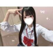 ヒメ日記 2026/10/04 07:21 投稿 いのり プレミアム(福原)