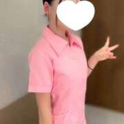 ヒメ日記 2026/02/26 11:38 投稿 天使　あいな 白衣の天使(守山)