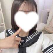 ヒメ日記 2026/02/19 02:52 投稿 るか 秋葉原コスプレ学園(AKG)