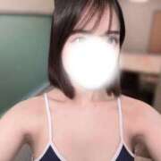 ヒメ日記 2026/02/22 17:35 投稿 るか 秋葉原コスプレ学園(AKG)