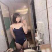 ヒメ日記 2026/02/22 21:31 投稿 るか 秋葉原コスプレ学園(AKG)