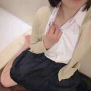 ヒメ日記 2026/02/24 20:31 投稿 るか 秋葉原コスプレ学園(AKG)