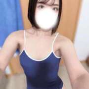 るか あしたも！♡ 秋葉原コスプレ学園(AKG)