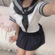 るか しゅ！♡ 秋葉原コスプレ学園(AKG)