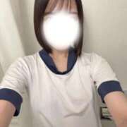 るか 次、月曜！♡ 秋葉原コスプレ学園(AKG)