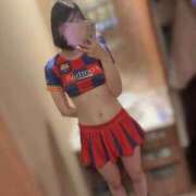 ヒメ日記 2026/03/07 19:51 投稿 るか 秋葉原コスプレ学園(AKG)