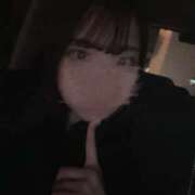 ヒメ日記 2026/03/07 22:01 投稿 るか 秋葉原コスプレ学園(AKG)