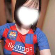 るか このあと！ 秋葉原コスプレ学園(AKG)