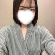 るか 出勤！ 秋葉原コスプレ学園(AKG)