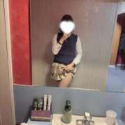 ヒメ日記 2026/03/17 02:31 投稿 るか 秋葉原コスプレ学園(AKG)