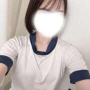 ヒメ日記 2026/04/25 14:41 投稿 るか 秋葉原コスプレ学園(AKG)