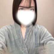 ヒメ日記 2026/04/25 20:41 投稿 るか 秋葉原コスプレ学園(AKG)