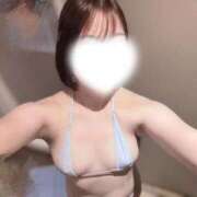 ヒメ日記 2026/04/30 19:51 投稿 るか 秋葉原コスプレ学園(AKG)