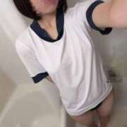 ヒメ日記 2026/05/01 02:16 投稿 るか 秋葉原コスプレ学園(AKG)