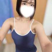 ヒメ日記 2026/05/04 17:22 投稿 るか 秋葉原コスプレ学園(AKG)