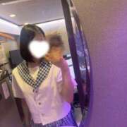 ヒメ日記 2026/05/15 19:50 投稿 るか 秋葉原コスプレ学園(AKG)