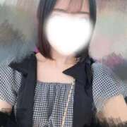 ヒメ日記 2026/05/18 11:41 投稿 るか 秋葉原コスプレ学園(AKG)