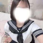 ヒメ日記 2026/05/18 14:41 投稿 るか 秋葉原コスプレ学園(AKG)