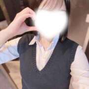 ヒメ日記 2026/05/21 14:41 投稿 るか 秋葉原コスプレ学園(AKG)
