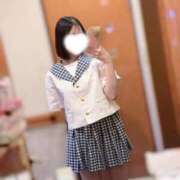 ヒメ日記 2026/05/22 21:51 投稿 るか 秋葉原コスプレ学園(AKG)
