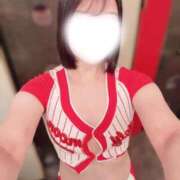 ヒメ日記 2026/05/24 12:40 投稿 るか 秋葉原コスプレ学園(AKG)