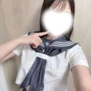 ヒメ日記 2026/05/24 13:41 投稿 るか 秋葉原コスプレ学園(AKG)