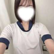 ヒメ日記 2026/05/27 11:31 投稿 るか 秋葉原コスプレ学園(AKG)