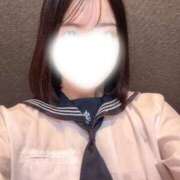 ヒメ日記 2026/05/27 15:04 投稿 るか 秋葉原コスプレ学園(AKG)