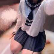 ヒメ日記 2026/05/27 19:41 投稿 るか 秋葉原コスプレ学園(AKG)