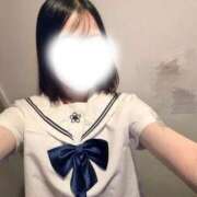 ヒメ日記 2026/05/28 20:28 投稿 るか 秋葉原コスプレ学園(AKG)