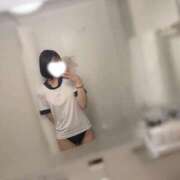 ヒメ日記 2026/06/06 13:56 投稿 るか 秋葉原コスプレ学園(AKG)
