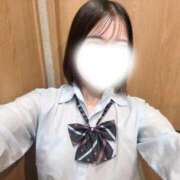 ヒメ日記 2026/06/06 20:21 投稿 るか 秋葉原コスプレ学園(AKG)