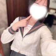 ヒメ日記 2026/06/07 12:41 投稿 るか 秋葉原コスプレ学園(AKG)