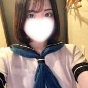 ヒメ日記 2026/06/07 19:31 投稿 るか 秋葉原コスプレ学園(AKG)