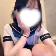 ヒメ日記 2026/06/08 12:51 投稿 るか 秋葉原コスプレ学園(AKG)