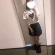 るか います！💕 秋葉原コスプレ学園(AKG)