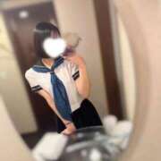 ヒメ日記 2026/06/10 15:41 投稿 るか 秋葉原コスプレ学園(AKG)